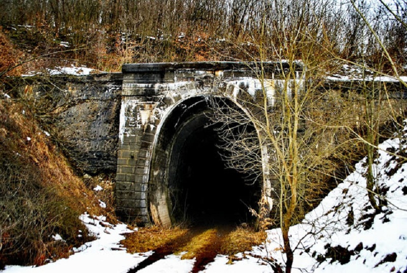 1862